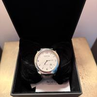 Orologio Norton modello Colosseo
