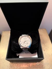 Orologio Norton modello Colosseo