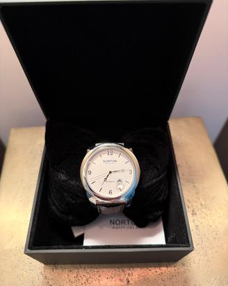 Orologio Norton modello Colosseo