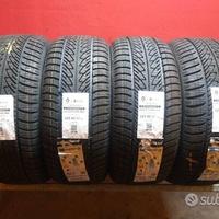 4 gomme 225 45 17 goodyear inv a4343