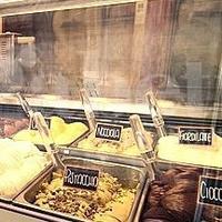 Attività Commerciale Follonica [022/F022VCG]