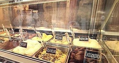 Attività Commerciale Follonica [022/F022VCG]