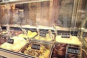 Attività Commerciale Follonica [022/F022VCG]