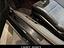 Immagine 28