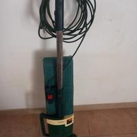 folletto 