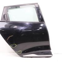 PORTIERA POSTERIORE DESTRA RENAULT Clio IV Sporter