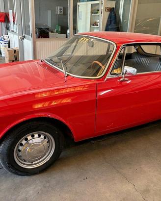 Alfa Romeo GT 1300 Junior 10530 - 1970 - Matching