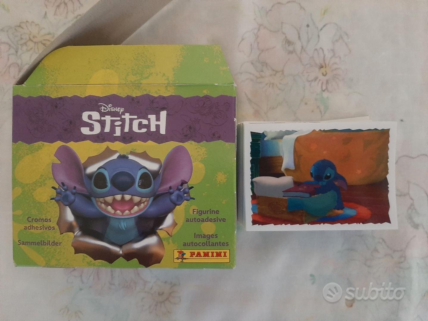 Dario Moccia – Carte Collezionabili: Cuphead Out Of The Cards Display 20 Buste (IT - Foto 7