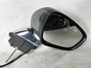 specchietto-retrovisore-destro-citroen-c3-2a-seri