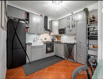 Cucina ikea