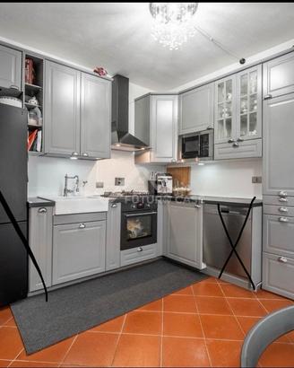 Cucina ikea