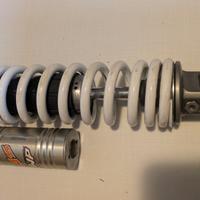 KTM MONOAMMORTIZZATORE