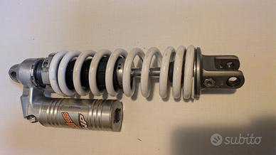 KTM MONOAMMORTIZZATORE