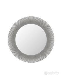 SPECCHIO KARTELL ALL SAINTS VARI MODELLI