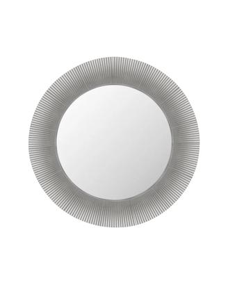 SPECCHIO KARTELL ALL SAINTS VARI MODELLI