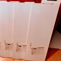 Ripiani Komplement Ikea 100x35