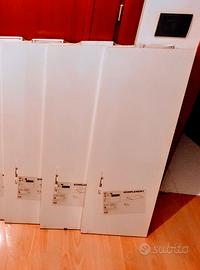 Ripiani Komplement Ikea 100x35