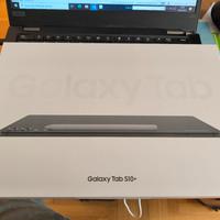 tablet Samsung Galaxy Tab 10 plus