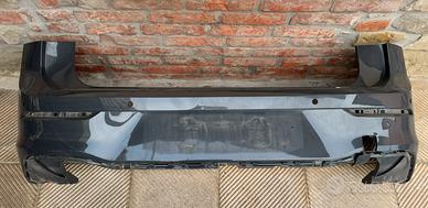 Paraurti posteriore Originale  Golf 8 Life 2020