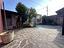Immagine 23
