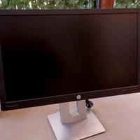 monitor HP 23"