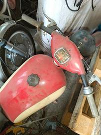 guzzi moto epoca lodola 175 epoca vintage motore