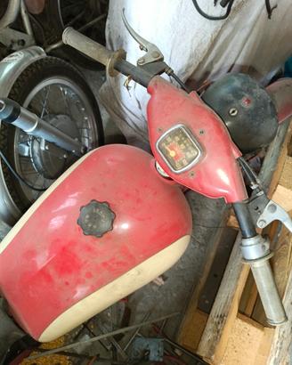 guzzi moto epoca lodola 175 epoca vintage motore