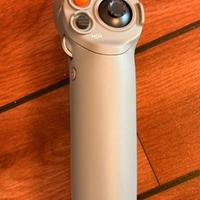 motion controller 2 dji mc2 avata fpv