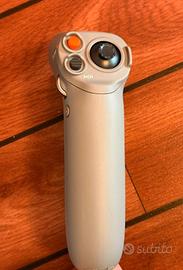 motion controller 2 dji mc2 avata fpv