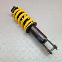 MONO AMMORTIZZATORE APRILIA RS 125 2006 2007 RS125
