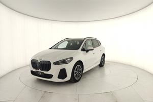 BMW BMW 218d Active Tourer
