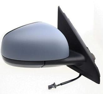 SPECCHIO RETROVISORE RENAULT TWINGO 2014 SMART FOR