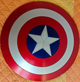 Scudo di Capitan America