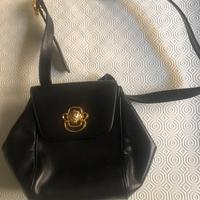 BORSA  ROBERTA DA CAMERINO