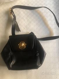 BORSA  ROBERTA DA CAMERINO