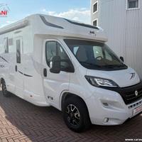 MCLOUIS MC4 273