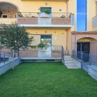 3 LOCALI A MOSCIANO SANT'ANGELO