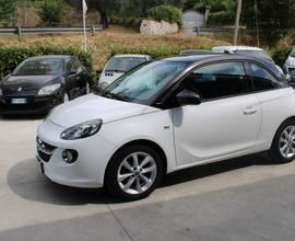 Opel Adam 1.4 87 CV GPL Tech Jam