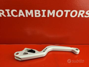 LEVA BMW R1200GS ADV R1200R S F800