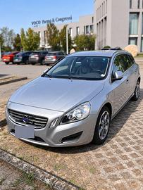 Volvo V60 D3 Ocean Race Geartronic 163 CV - 142.00