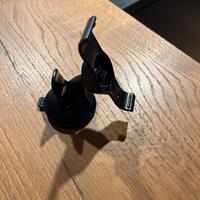 PORTA CELLULARE per auto universale