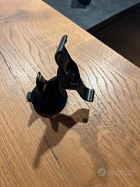 PORTA CELLULARE per auto universale