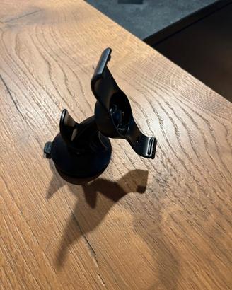 PORTA CELLULARE per auto universale