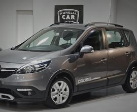 Renault X mood cross 2014