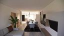 villetta-a-schiera-di-288-m²-con-5-locali-e-box-au