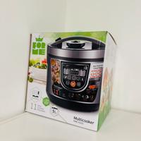 Multicooker ForMe