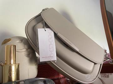 Borsa David Jones