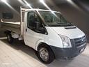 ford-transit-tourneo-bus-transit-350ef-hd-2-4-tdci