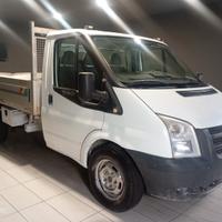 Ford Transit/Tourneo/Bus Transit 350EF HD 2.4 TDCi