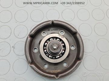 PIATTO ATTUAZIONE BMW K1200S 2004 2005 K1200 2006